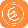Euroelettric Impianti srl