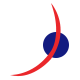 EUROENERGO ESPAÑA SL