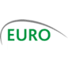 Euro Environmental Ltd