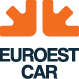 Euroest Car