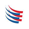 Euroexpress Paket Shop