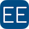 EuroEyes Øjenlasercenter Herning