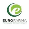 Eurofarma T&Q Tolica Sh.p.k