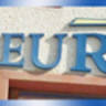 EUROFARO