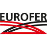 Eurofer S.r.l.