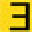 DeWALT Shop Budakeszi - DeWALT szerszámok Budakeszi