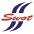 Eurofine high pressure Washer Manufacturer by Swot Associates, Erode_11