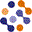 Prolepha Labs