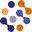 Eurofins Biolab SRL (Ex Eurofins CTP Laboratoriers SRL)