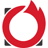 Euro Fireplaces