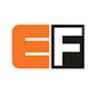 EUROFIT - Voyatzoglou Romania SRL