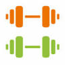 Eurofitness Club Sports Association
