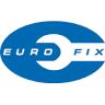 EuroFix - Franklin