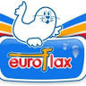 Euroflax97