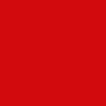 Euroflex