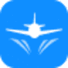 Euro Flight Training Ltd