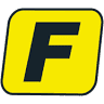 Euroflīzes.lv