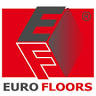 Euro-Floors Flooring panels Alsafloor, AC6 12mm