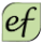 EUROFLOR