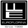 Euroflorina Decorplant 2016 S.L