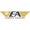 Eurofly Aviation GmbH