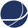 Eurofoil Luxembourg