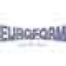 Euroform