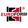 Euroform A.s.