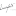 Eurofoto Fotógrafos