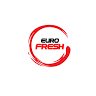 Eurofresh CarWash