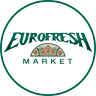 Eurofresh Market