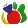 Eurofruit