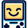 EuroGamingShop
