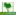 Eurogarden