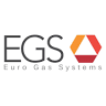 Euro Gas Systems: Vessels & CNC
