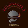 Jedáleň Eurogastro