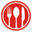 Eurogastro