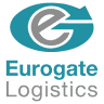 Eurogate Logistics spol. s.r.o.