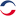 EUROGATE GmbH & Co. KGaA, KG