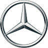 Euro Motorcars Germantown