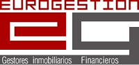 Eurogestionelche Inmobiliaria