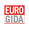 Euro Gıda
