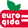Eurogida