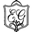 Euro Glam Dance Boutique - Ballroom Dance Store