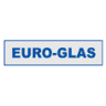 Euro-Glas Autoglass