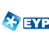 EuroGnosi
