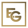 Eurogold SA