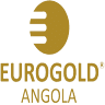 EUROGOLD- ANGOLA 2