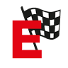 Eurogomme Ferrari S.R.L.