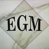 Euro Granite & Marble LLC